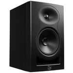 Kali Audio LP-6 Black