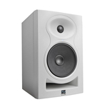 Kali Audio LP-6 2nd Wave White