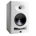 Kali Audio LP-6 White