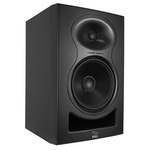 Kali Audio LP-8