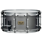 Tama LSS-1465