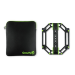 Gravity LTS-01B SET1