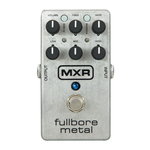 Dunlop MXR M116