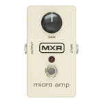 Dunlop MXR M133