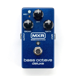 Dunlop MXR M288