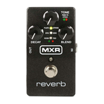 Dunlop MXR M300