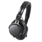Audio Technica ATH-M60x