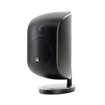 Bowers & Wilkins M-1 Matte Black