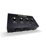 M-Audio M-Track Duo HD