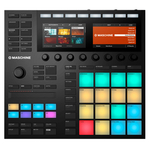 Native Instruments MASCHINE MK3