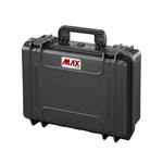Panaro MAX 430