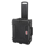 Panaro MAX 540H245TR