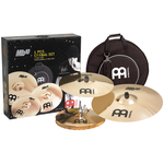 Meinl MB10-141620