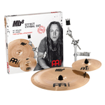 Meinl MB8 10-18