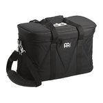 Meinl MBB
