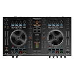 Denon Dj MC-4000