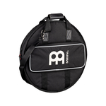 Meinl MCB-16