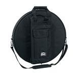Meinl MCB-22 MSB