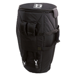 Meinl MCOB-1212
