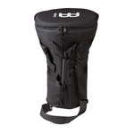 Meinl MDOB