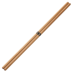 Meinl TS-3/8