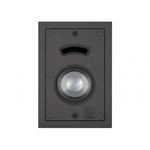 Audac MERO-2