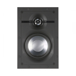Audac MERO-5
