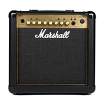 Marshall MG-15GFX