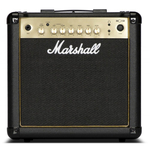 Marshall MG-15GR