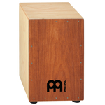 Meinl HCAJ-1MHM