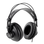 Plugger MHP-30