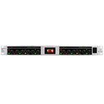 Behringer MIC-2200 V2