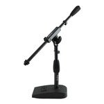 Gator MIC-0821