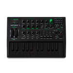 Arturia MicroBrute UFO