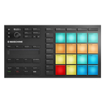 Native Instruments MASCHINE MIKRO MK3