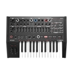 Arturia MiniBrute 2 Noir Edition
