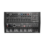 Arturia MiniBrute 2S Noir Edition