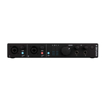 Arturia MiniFuse 4 Black