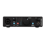 Arturia MiniFuse 1 Black