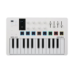 Arturia MiniLab 3