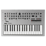 Korg MINILOGUE