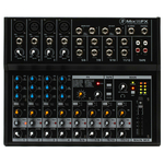 Mackie MIX-12 FX