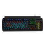 Meetion MK600MX