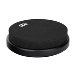 Meinl MMP-6BK