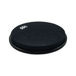 Meinl MMP-12 BK