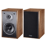 Magnat Monitor S10B Walnut