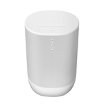 Sonos Move 2 White
