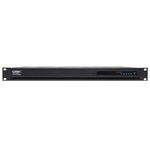 Qsc MP-A40V