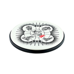 Meinl MPP-12 BG