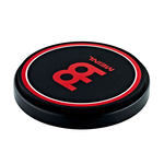 Meinl MPP-6